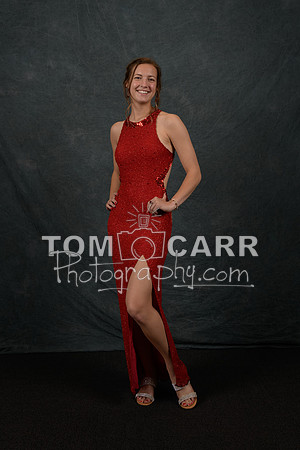 TCP_3660