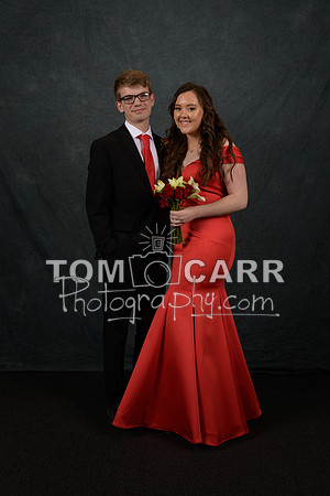 TCP_3664