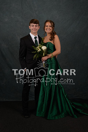 TCP_3665