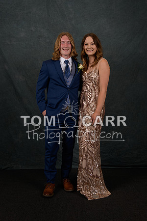 TCP_3667