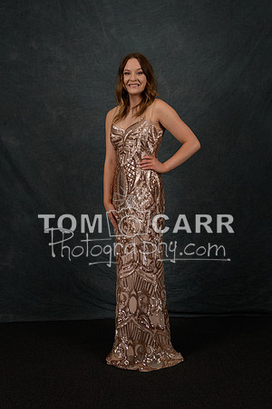 TCP_3669