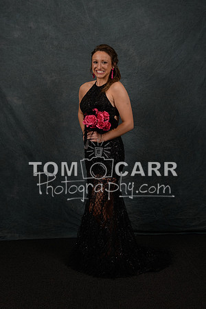 TCP_3674