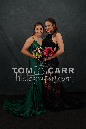 TCP_3675