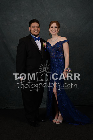TCP_3678