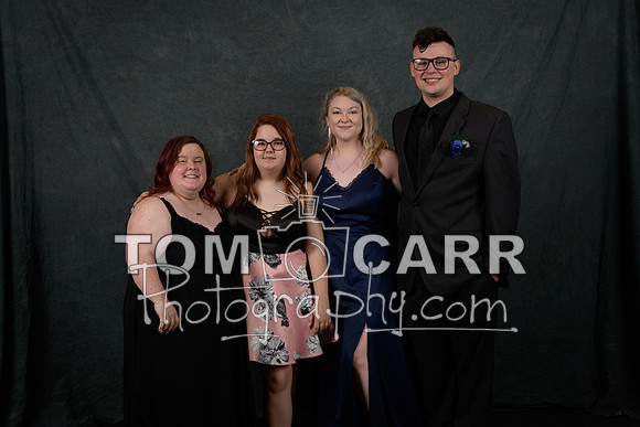 TCP_3688