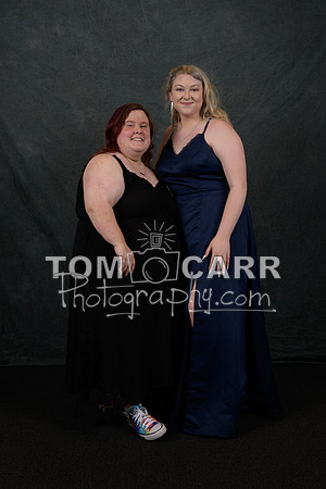 TCP_3689