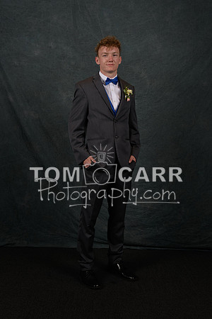 TCP_3691