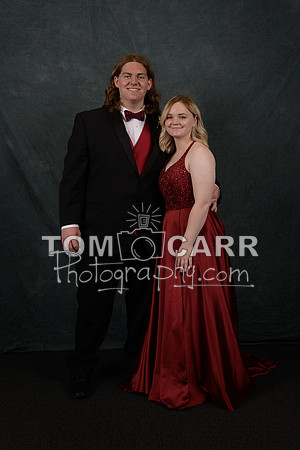 TCP_3692
