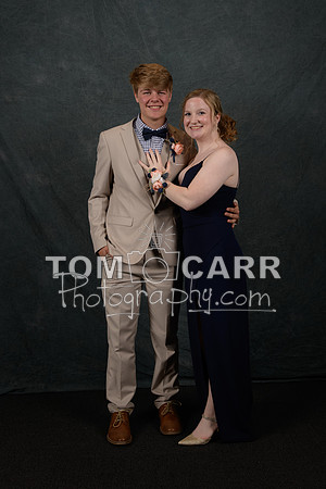 TCP_3693