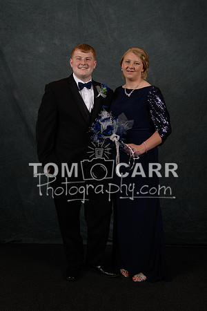 TCP_3694
