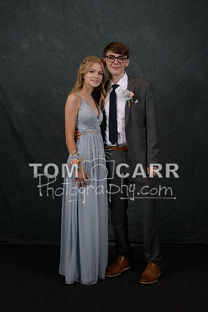 TCP_3695