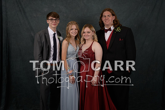 TCP_3696