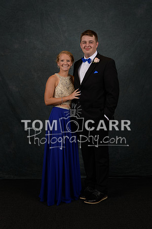 TCP_3655