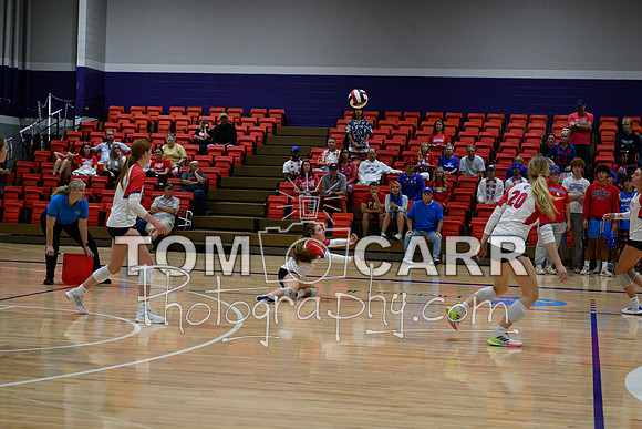 KY2A-V_G5_092024-269