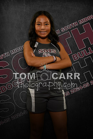 HSMSGXC_101624-122
