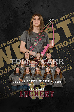WCMSA_022625-117_MM