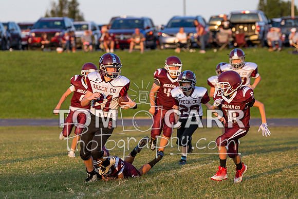 MCMSF7_091322-143