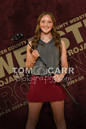 WCHSGG_080724-116