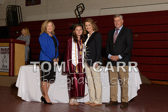 MCMS_Grads-161