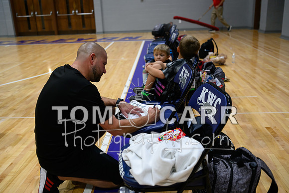 KY2A-V_G7_092024-199