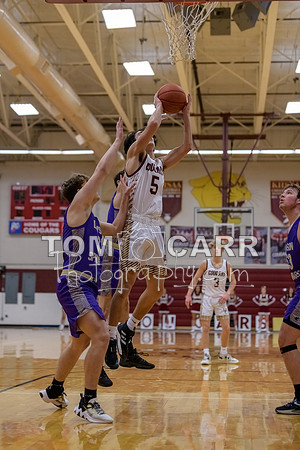 MCHSBB_011522-139