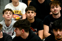 MCHSBB_022825-104