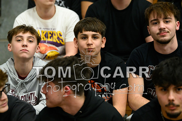 MCHSBB_022825-104