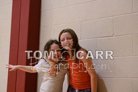 MCMSGB_111224-218
