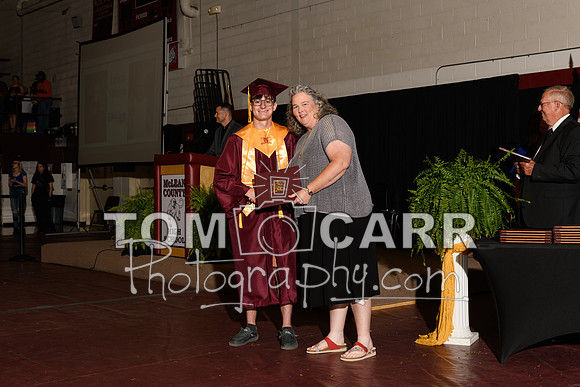 MCHS-Grad_060425-151