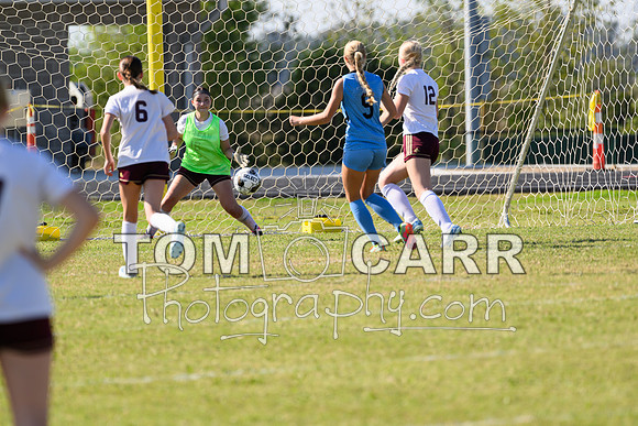 MCHSGS_100524-164