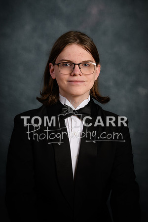 MCHS_SF-101824-200