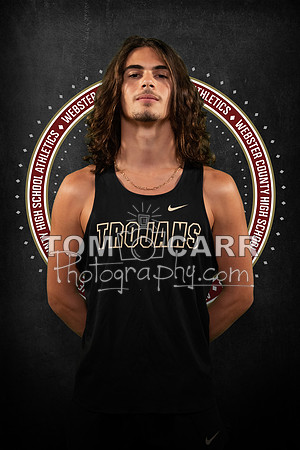 WCHSBXC_080822-107