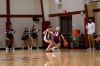 MCMSGB_111224-124