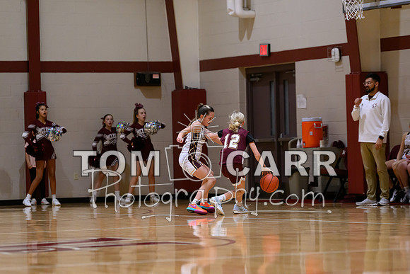MCMSGB_111224-124