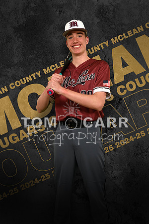 MCHSB_031225-148