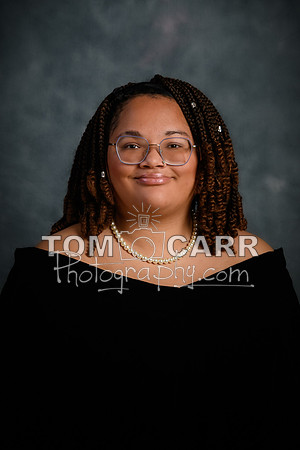 MCHS_SF-101824-207