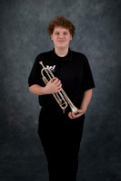 WCMSB_040225-101