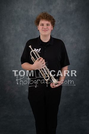 WCMSB_040225-101