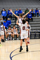 MCMSBB_013025-113