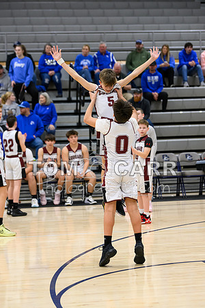 MCMSBB_013025-113