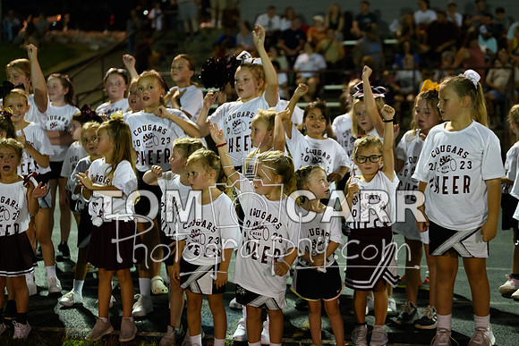 MCHSF_082523-108