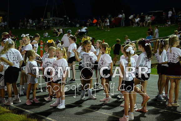 MCHSF_082523-104