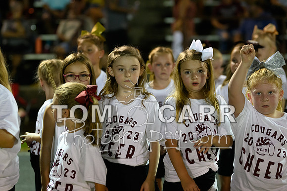 MCHSF_082523-110