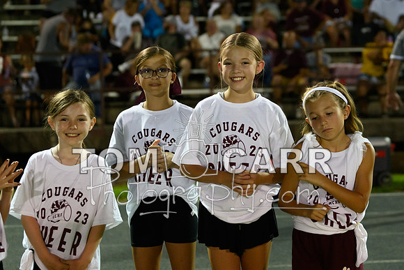 MCHSF_082523-113