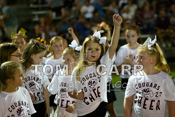 MCHSF_082523-118