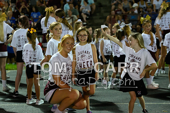MCHSF_082523-158
