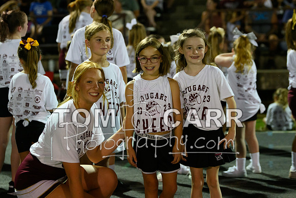 MCHSF_082523-159
