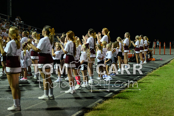 MCHSF_082523-166