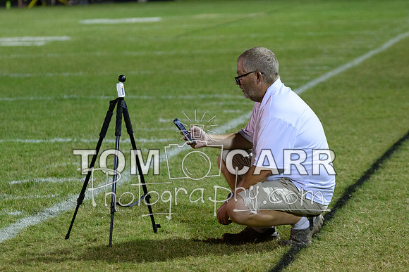MCHSF_082523-183