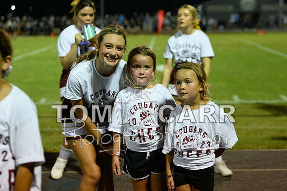 MCHSF_082523-205